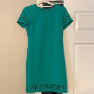 Banana Republic dress Size 2
